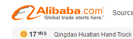 https://huatian-china.en.alibaba.com/